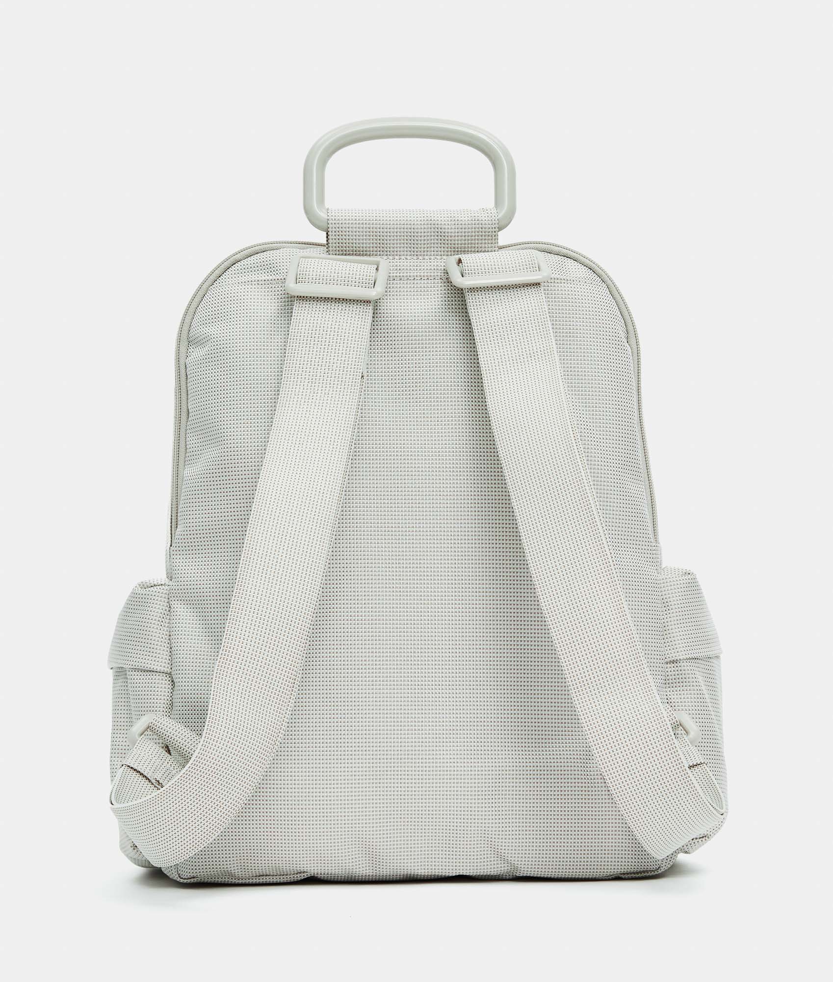 MANDARINA DUCK Zaino MD20 P10QMTT2 Donna