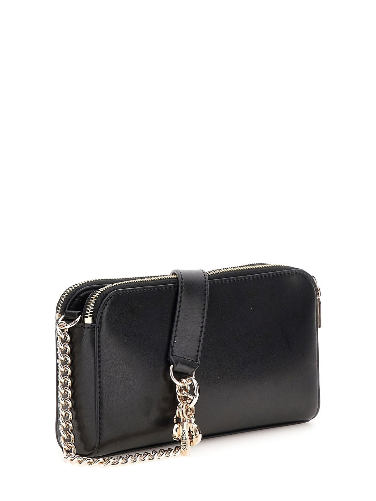 GUESS Borsa A Tracolla Daryna  HWVG9493120 Donna