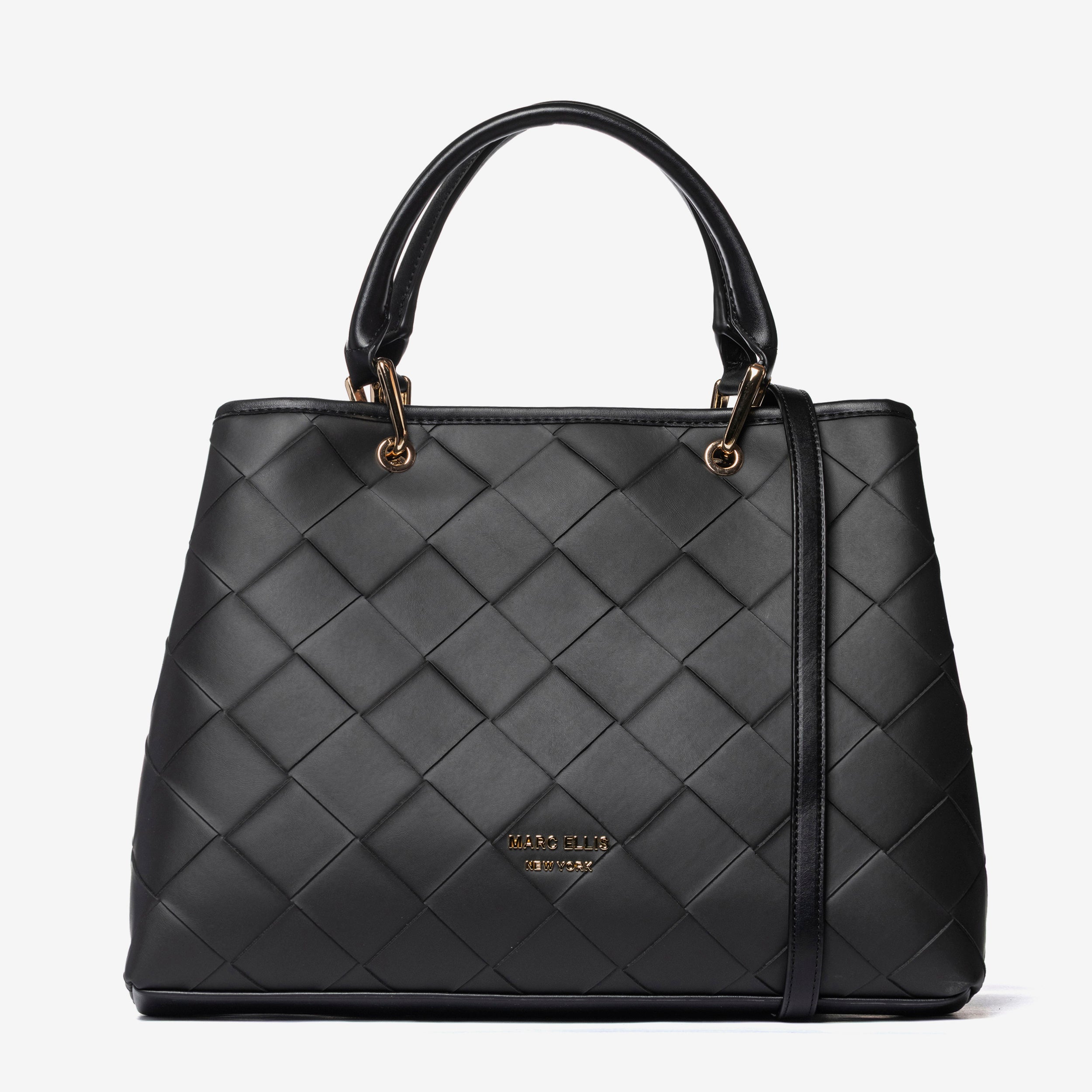 MARC ELLIS Borsa A Mano Sunny  Donna