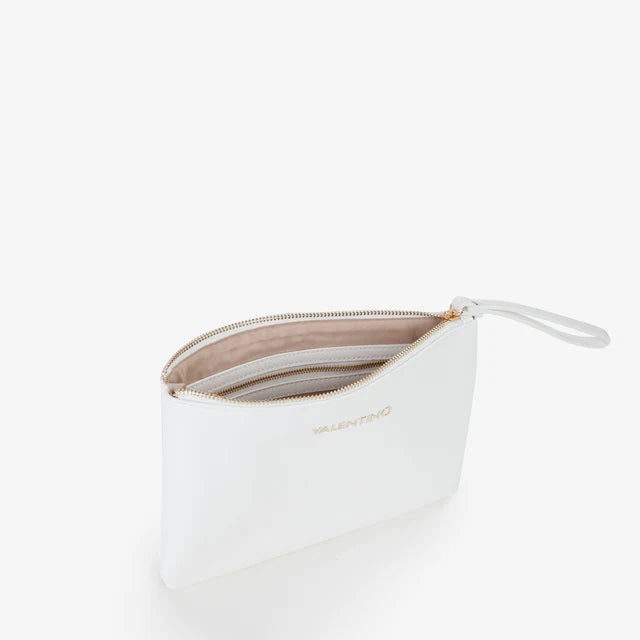 VALENTINO BAGS Pochette Zero Re VBE7B3528 Donna