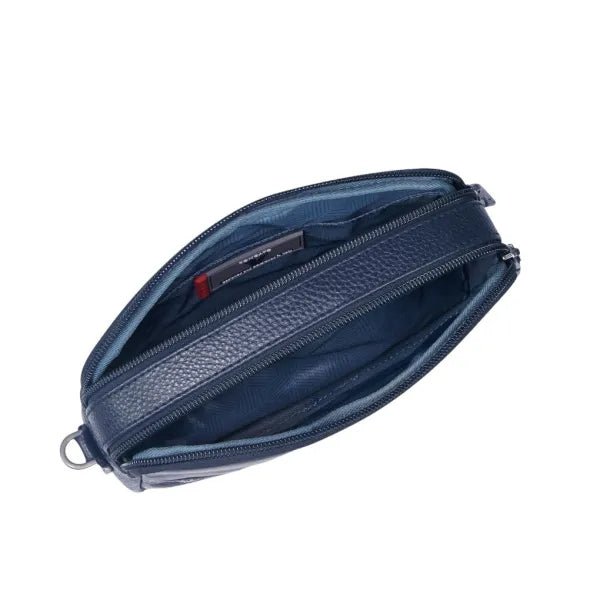 RONCATO Borsello Alaska 412422  Uomo
