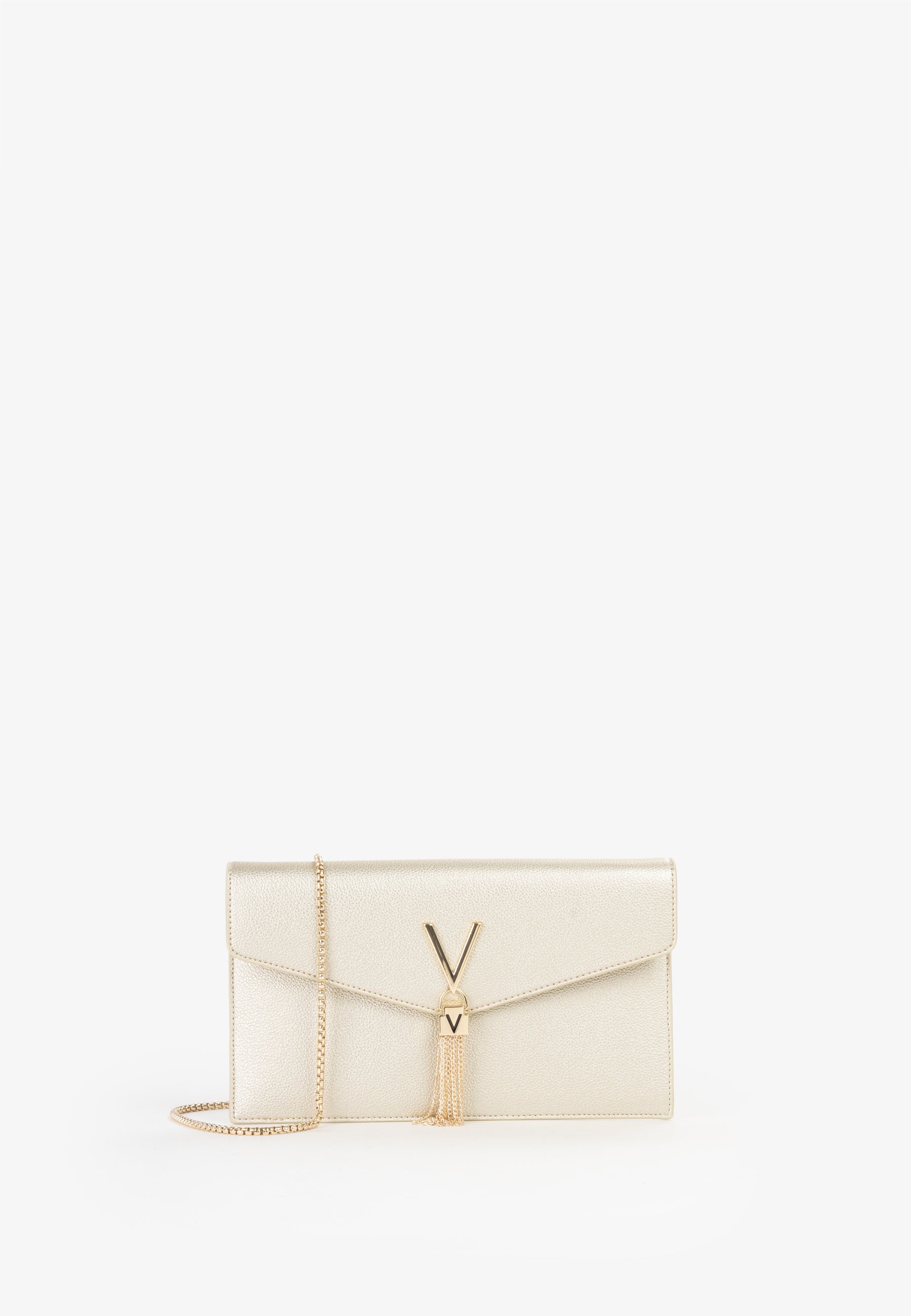 VALENTINO BAGS BORSA A MANO LUXE VBS9XJ17 Donna
