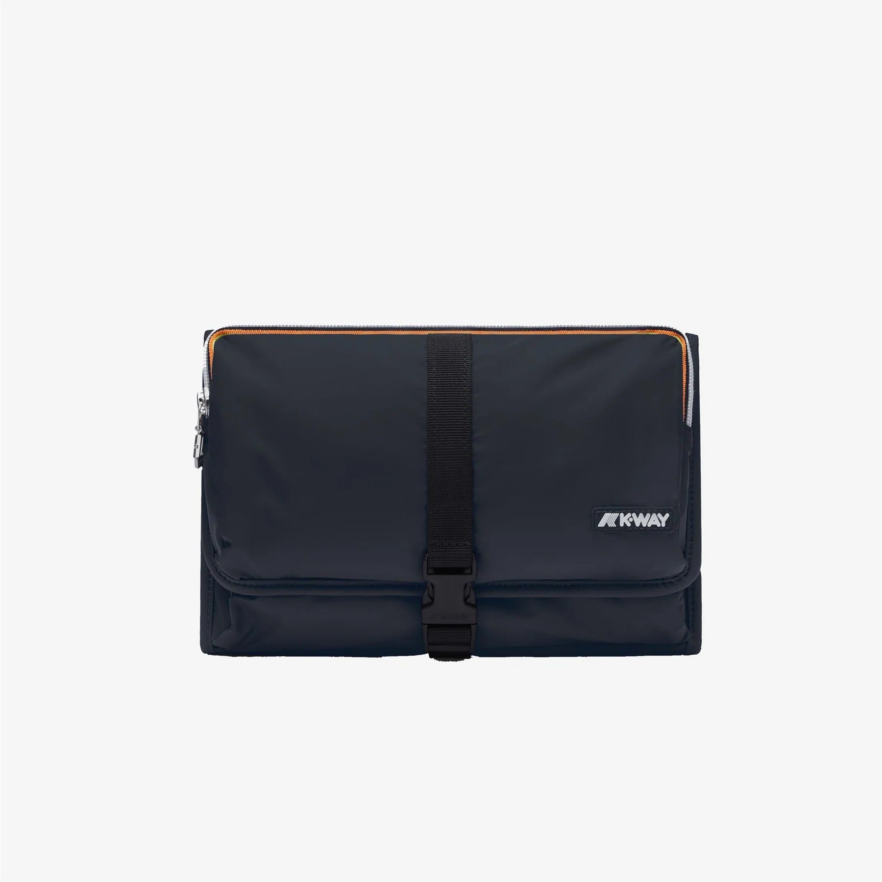 K-WAY Beauty Case Reville K4127VW Unisex