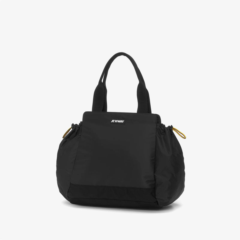 K-WAY Borsa Shopping AISY K8125ZW Donna
