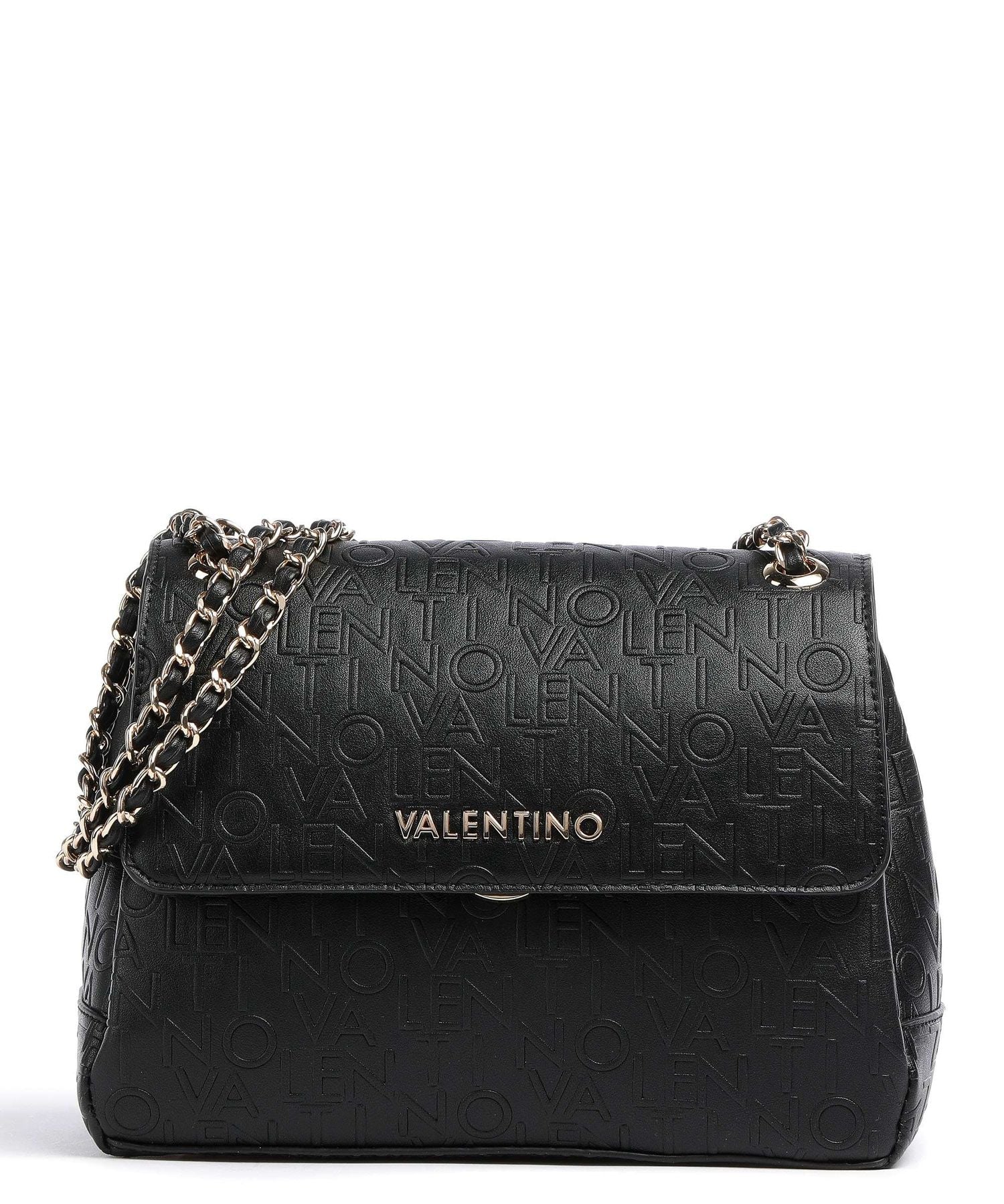 VALENTINO BAGS Borsa A Spalla Relax VBS6V004 Donna