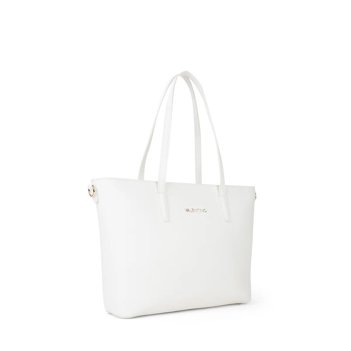 VALENTINO BAGS Borsa A Spalla Zero Re VBS7B301 Donna