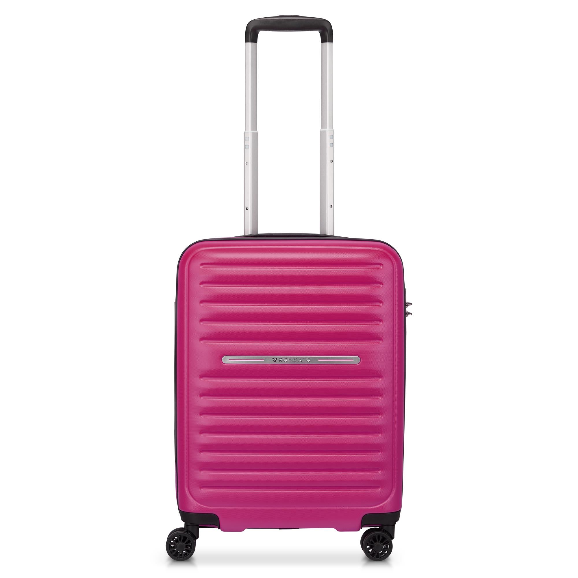 RONCATO Trolley Cabina Ibiza 413143 Unisex