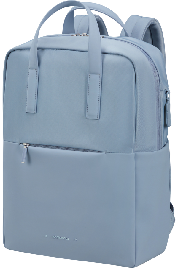 SAMSONITE Zaino 4Pack 151629 Unisex