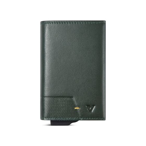 RONCATO Portafoglio Mag Wallet  410191 Uomo