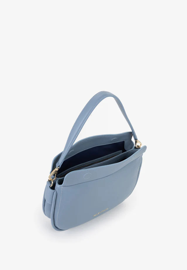 VALENTINO BAGS BORSA A SPALLA ERSA RE VBS9WG07 Donna