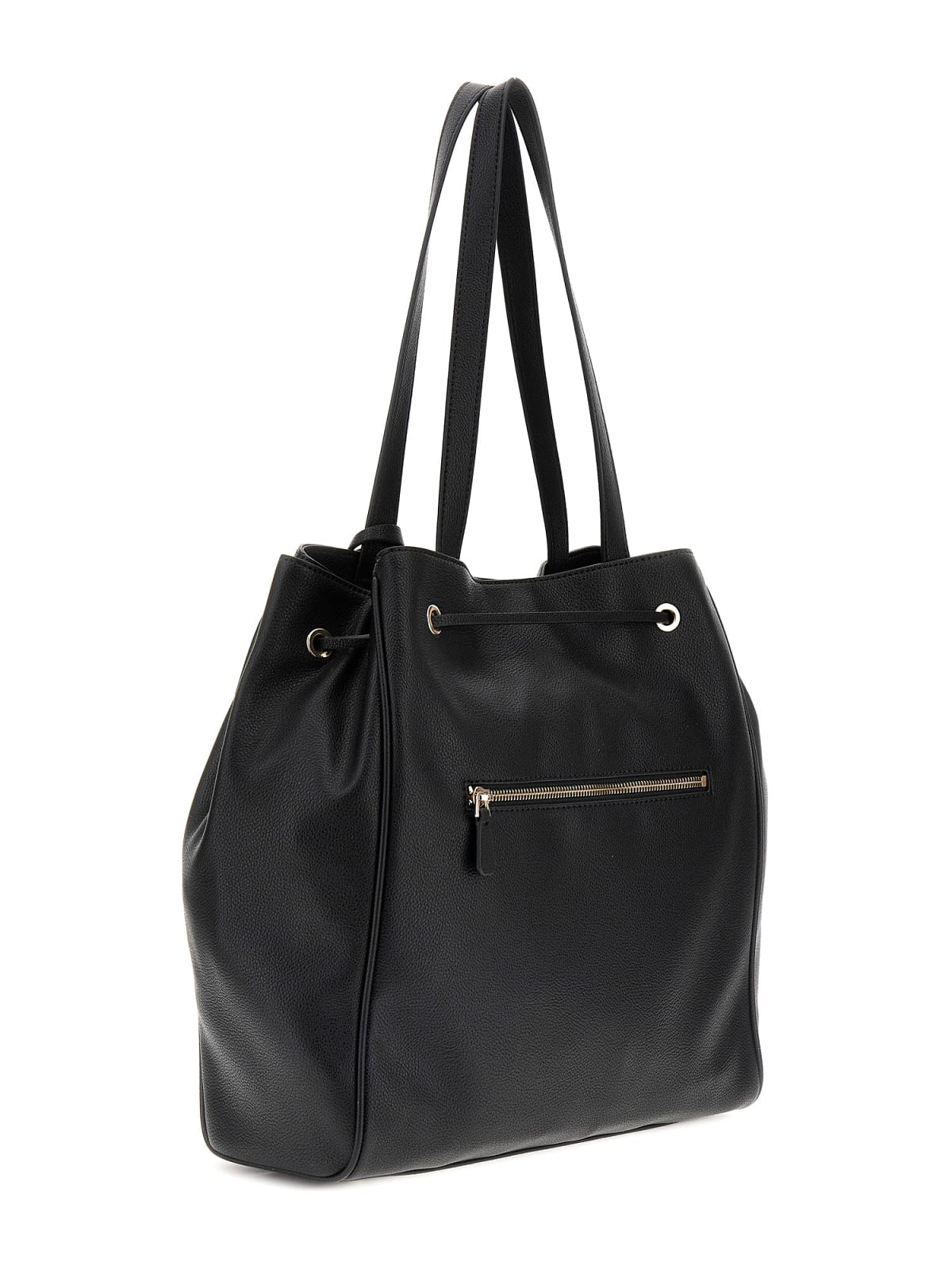 GUESS Borsa A Mano Calebra HWBG9536060 Donna