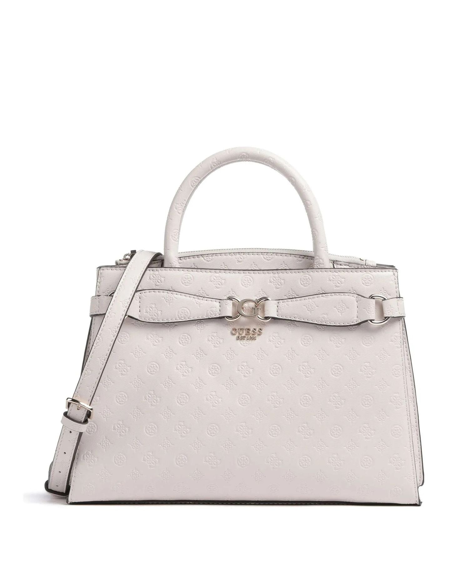 GUESS Borsa A Mano Arlena HWPG9336060 Donna