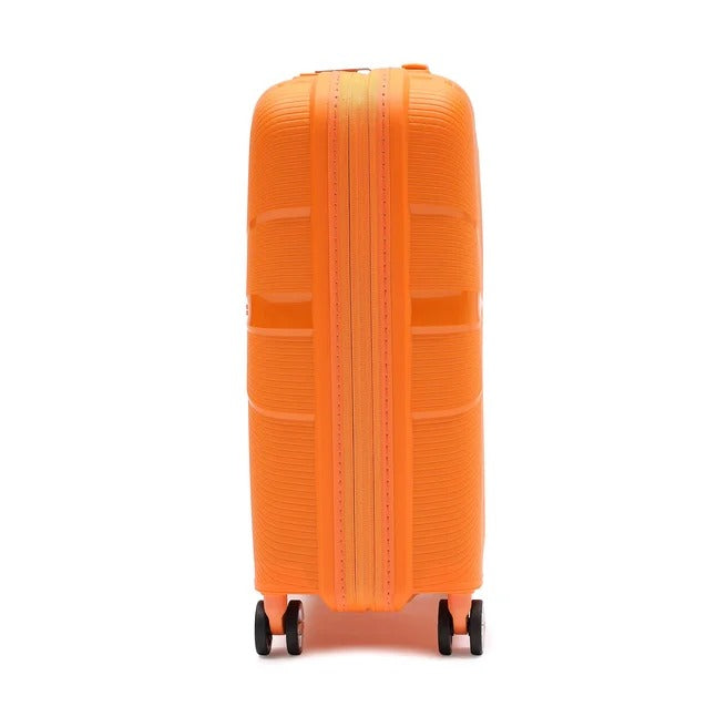 AMERICAN  TOURISTER Trolley Cabina StarVibev  146370 Unisex