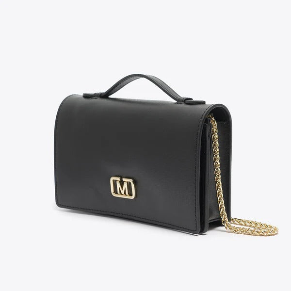 MARC ELLIS Borsa A Tracolla  LEILA SF  Donna