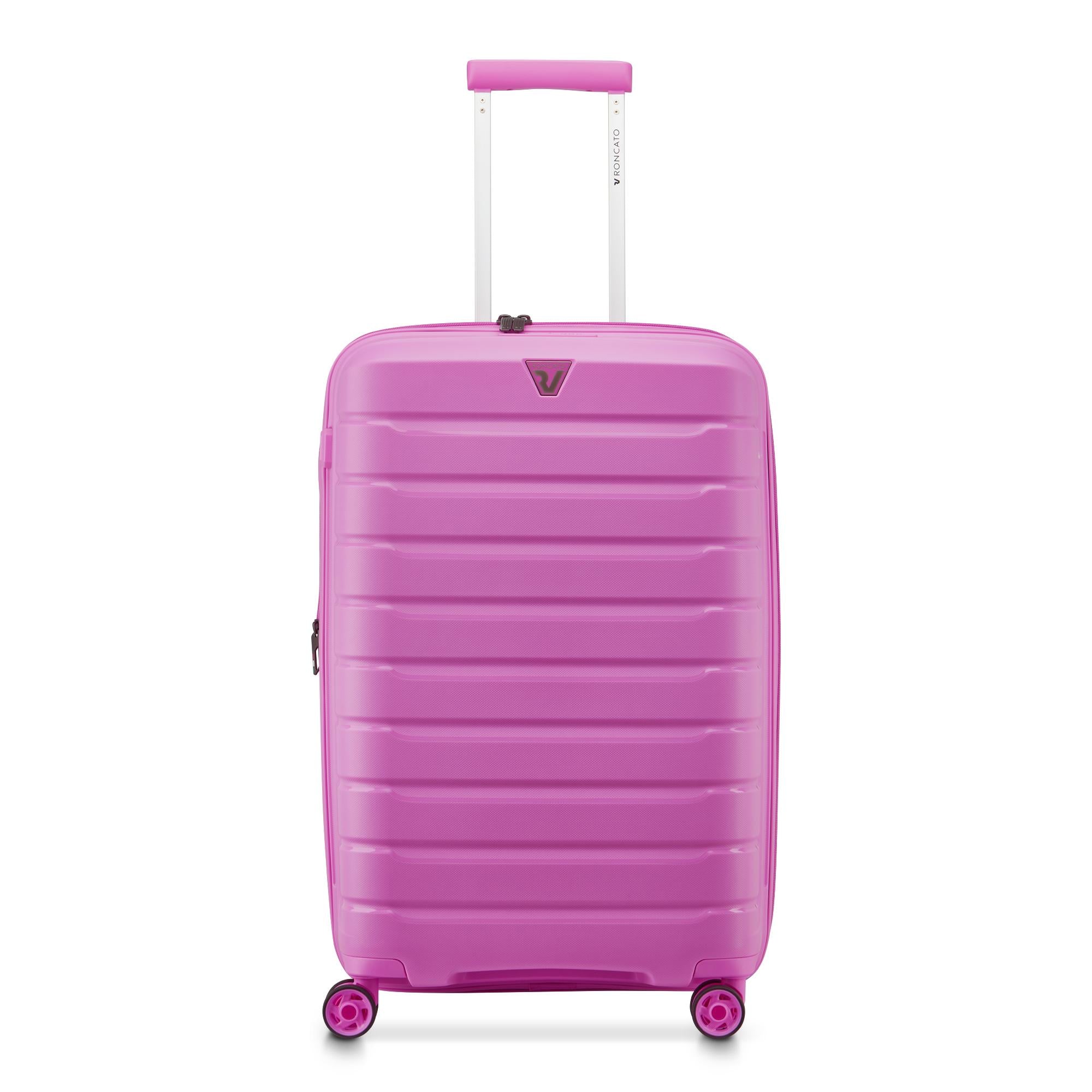 RONCATO Trolley Medio  B-Flying Move 418182 Unisex