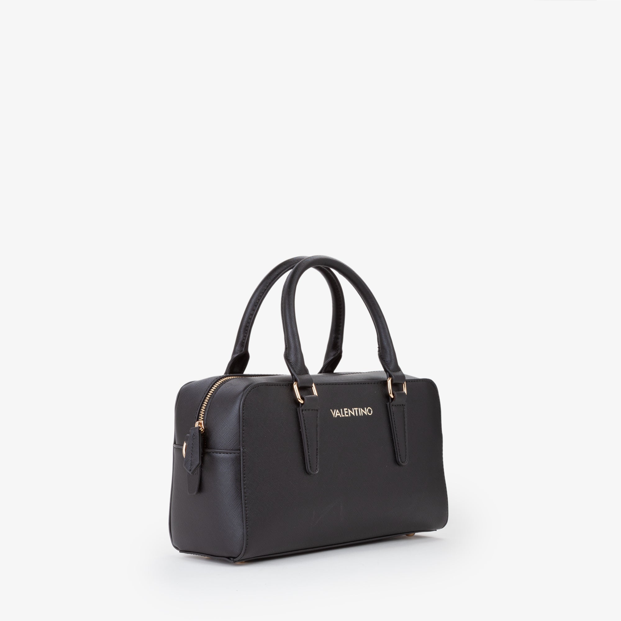VALENTINO BAGS Borsa A Mano Zero RE VBS7B323 Donna