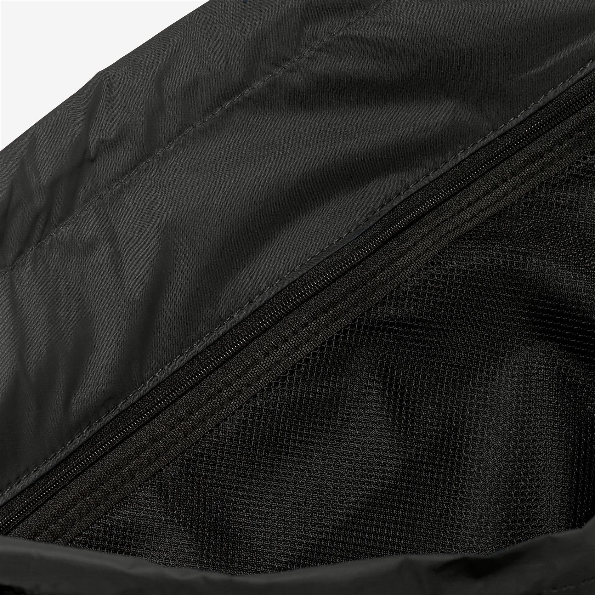 K-WAY Borsa LE VRAI 3.0 JEANETTE K11288W Unisex