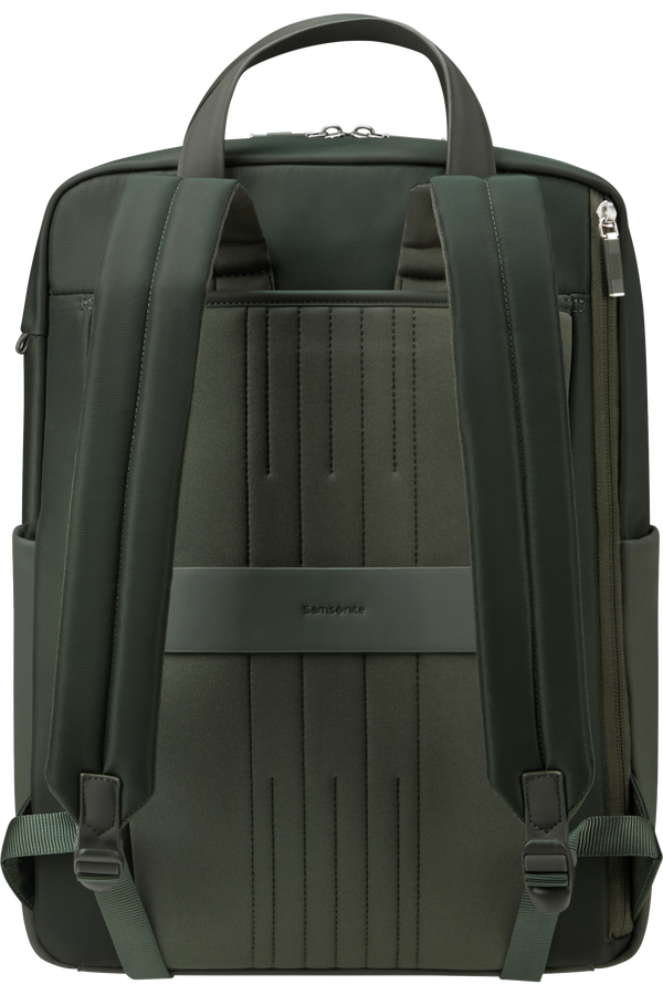SAMSONITE Zaino 4Pack 151629 Unisex