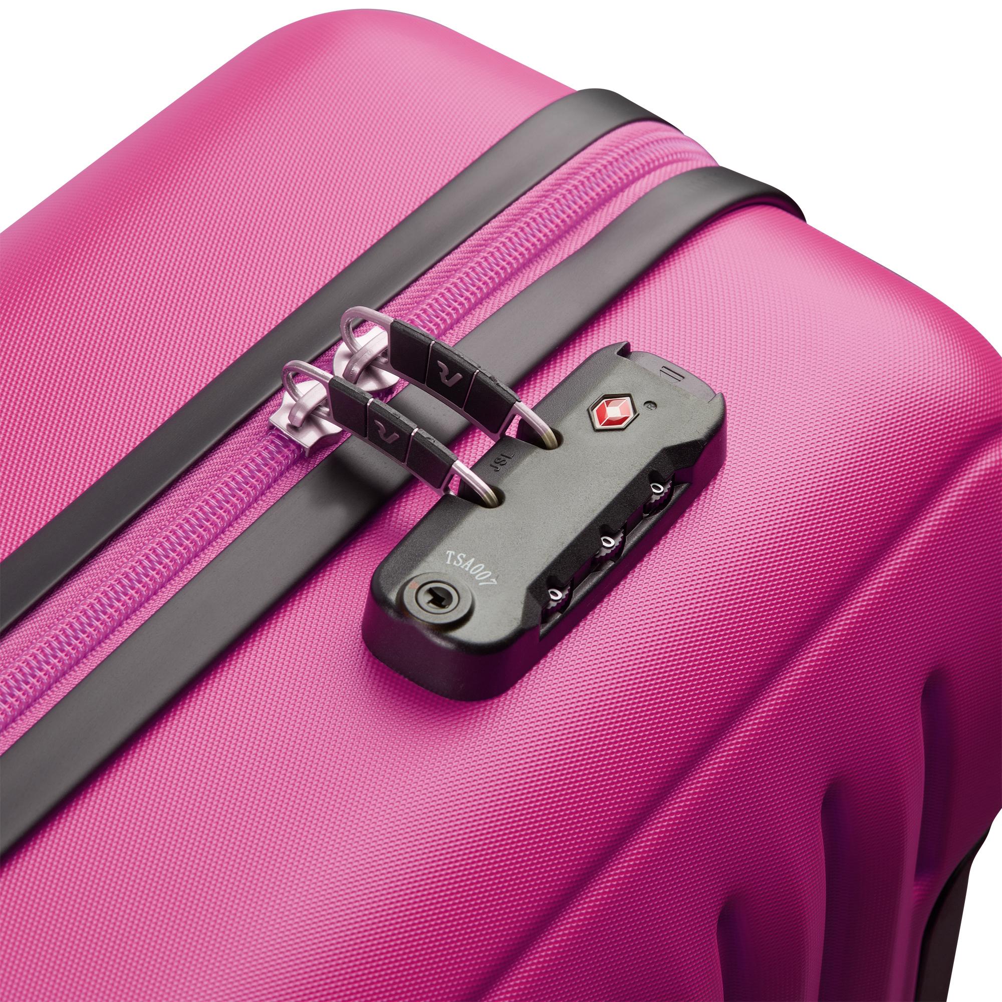 RONCATO Trolley Grande Ibiza  413141 Unisex