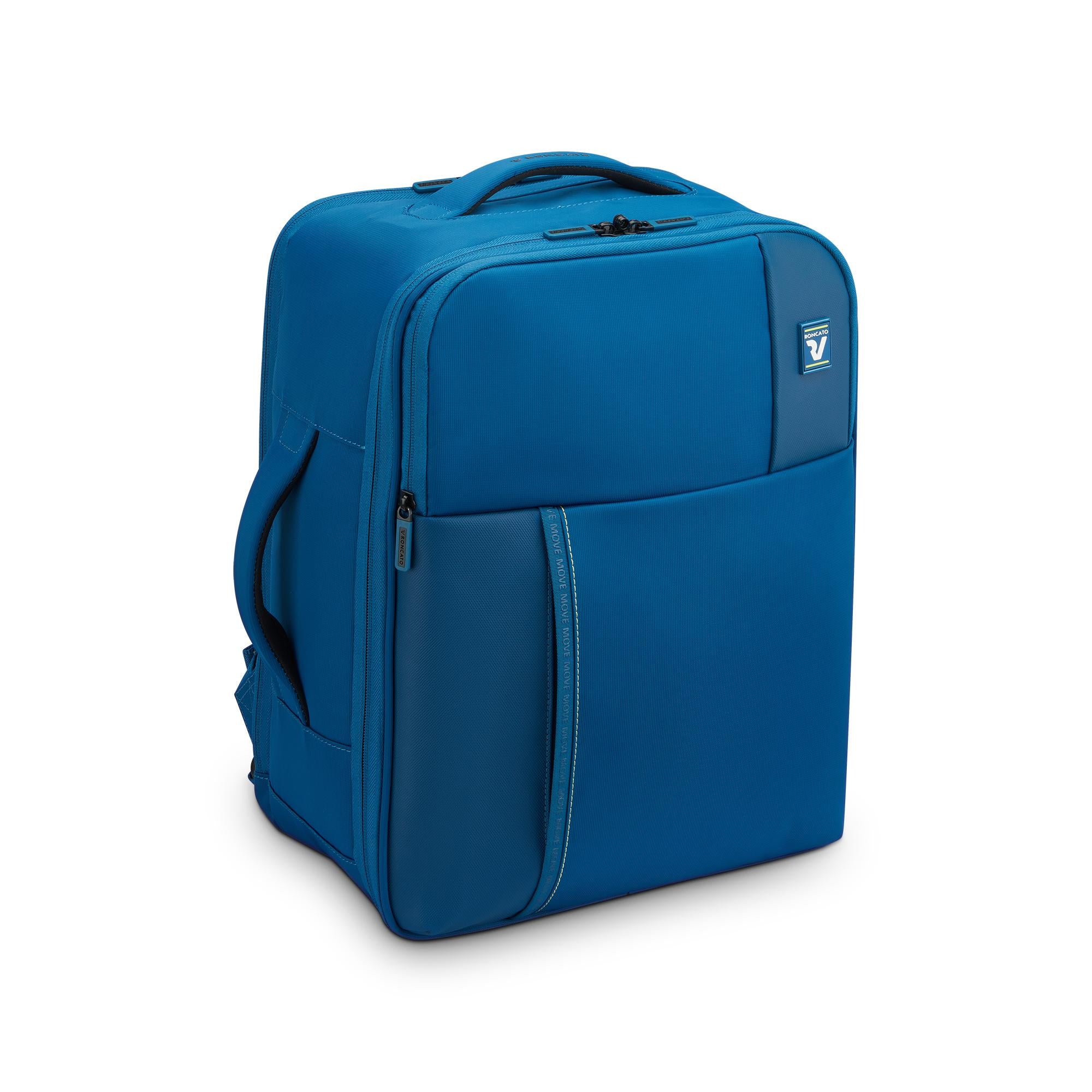RONCATO  Zaino Cabina Move 415355 Unisex