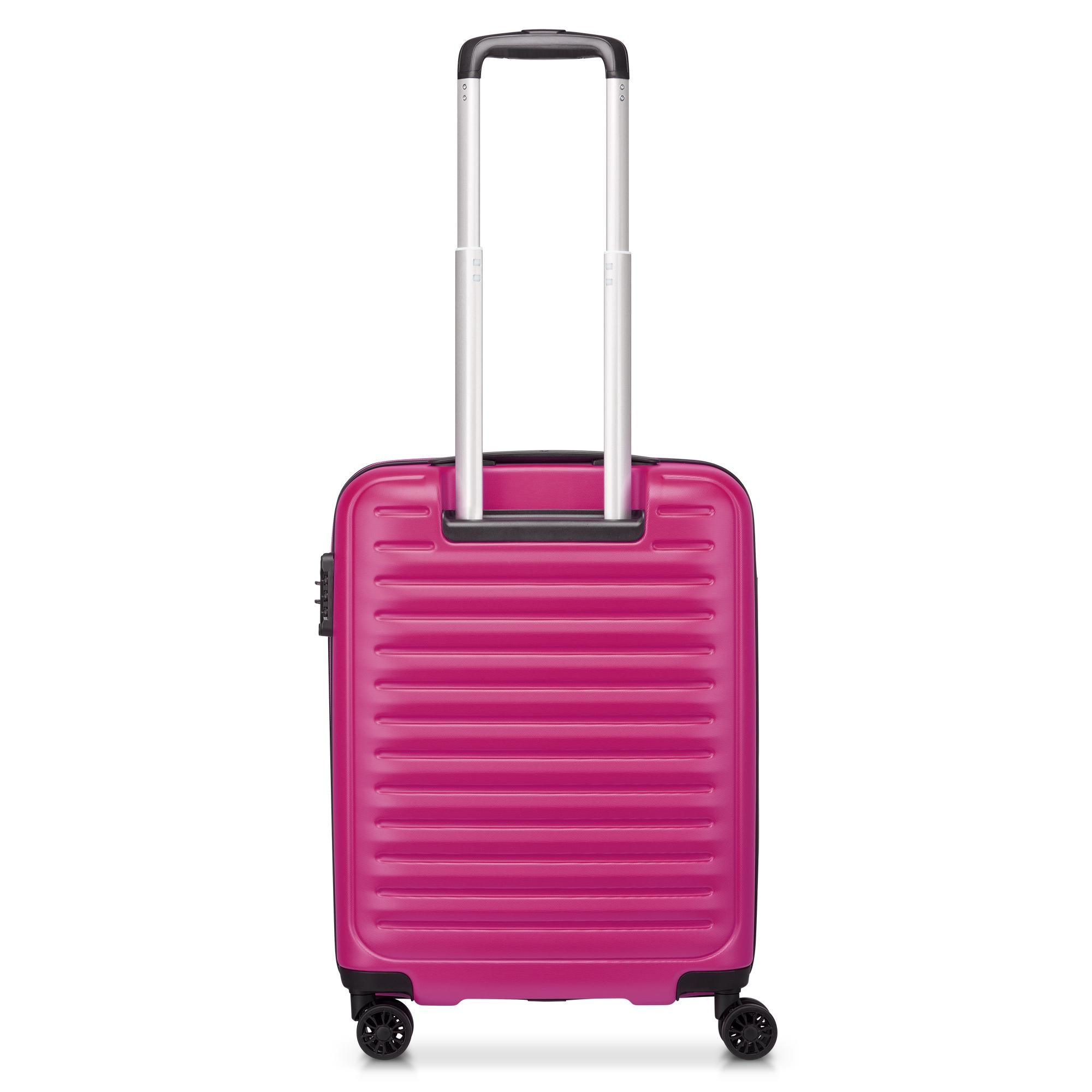 RONCATO Trolley Cabina Ibiza 413143 Unisex
