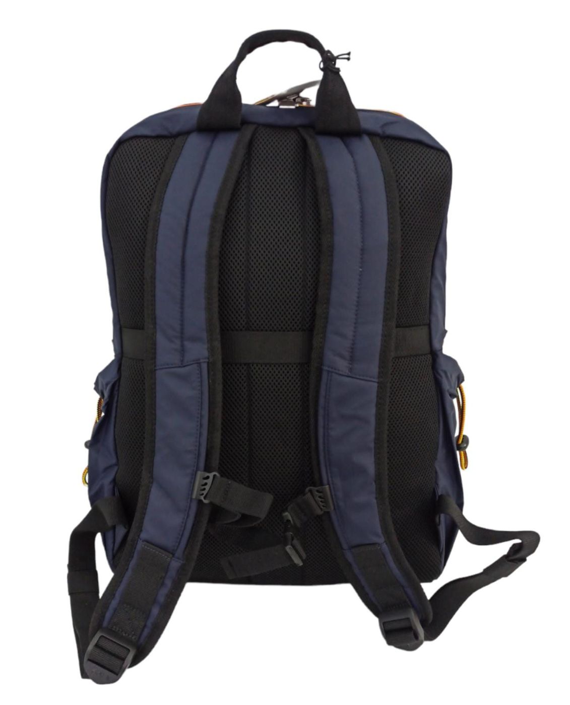 K-WAY Zaino Gizy K4112XW Unisex
