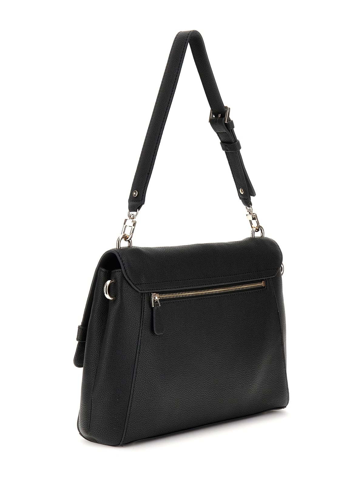 GUESS Borsa A Spalla Silvye HWBG9527190 Donna