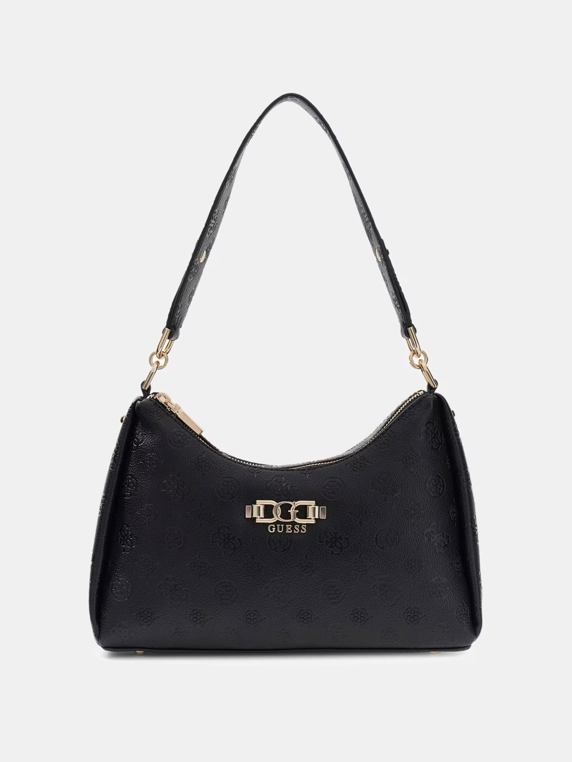 GUESS Borsa A Spalla  Anise HWPD9916180 Donna