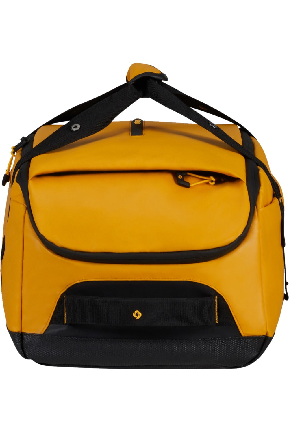 SAMSONITE Borsone da Viaggio ECODIVER  140875 Unisex