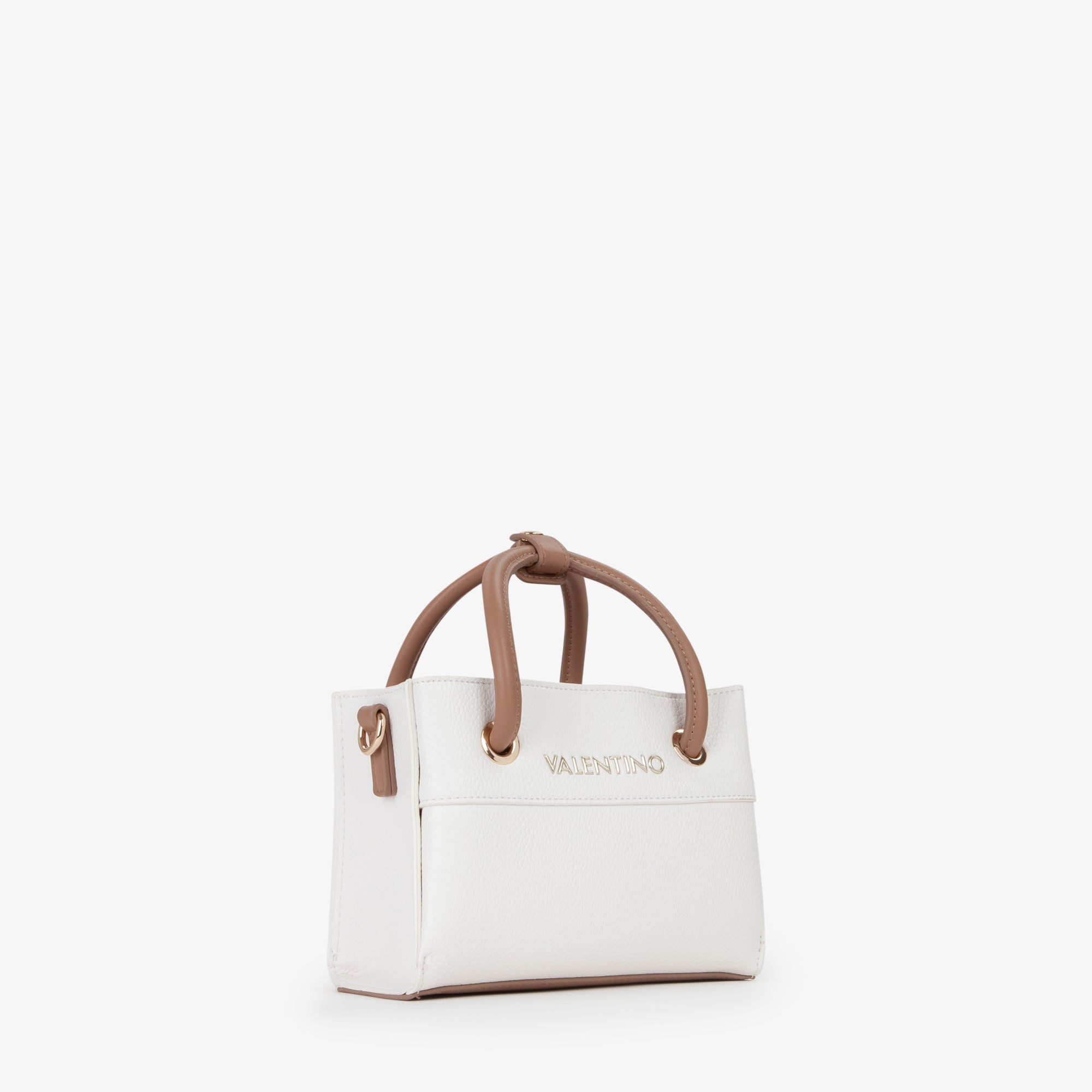 VALENTINO BAGS Minibag A Mano Alexia  VBS5A805 Donna