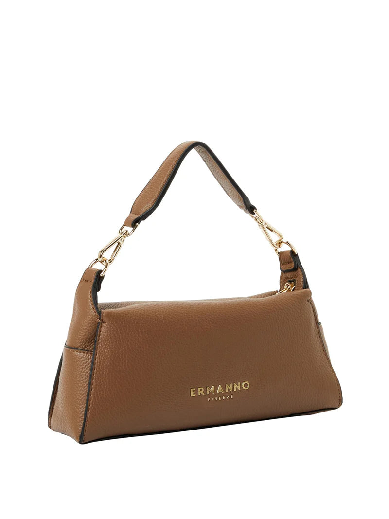 ERMANNO FIRENZE Borsa A Spalla Hobo Victoria 12402015 Donna