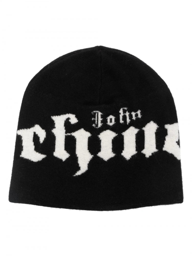 JOHN RICHMOND Cappello RMA23135HA