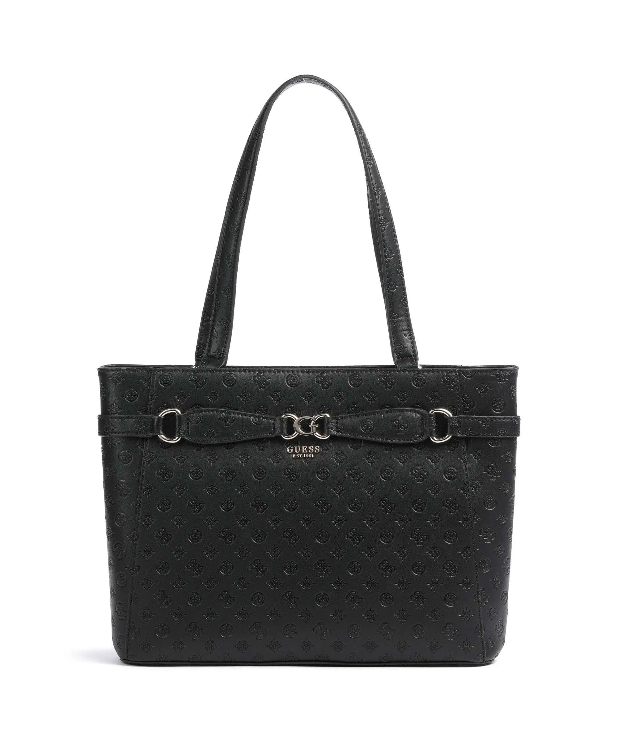 GUESS Borsa A Spalla Arlena HWPG9336250 Donna