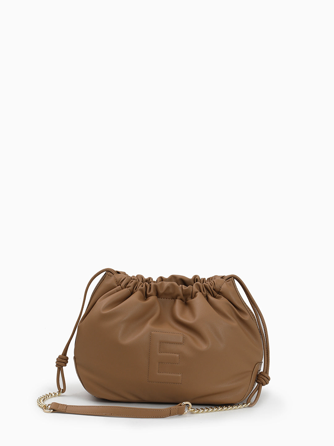 ERMANNO FIRENZE Borsa A Spalla Tinsley 12401872 Donna