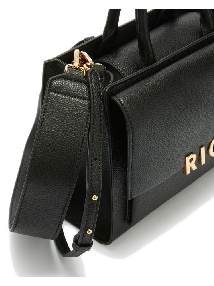 JOHN RICHMOND Borsa A Mano Notek RWA25214BO Donna