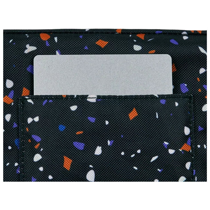 CABAIA Marsupio Small Berlin Unisex