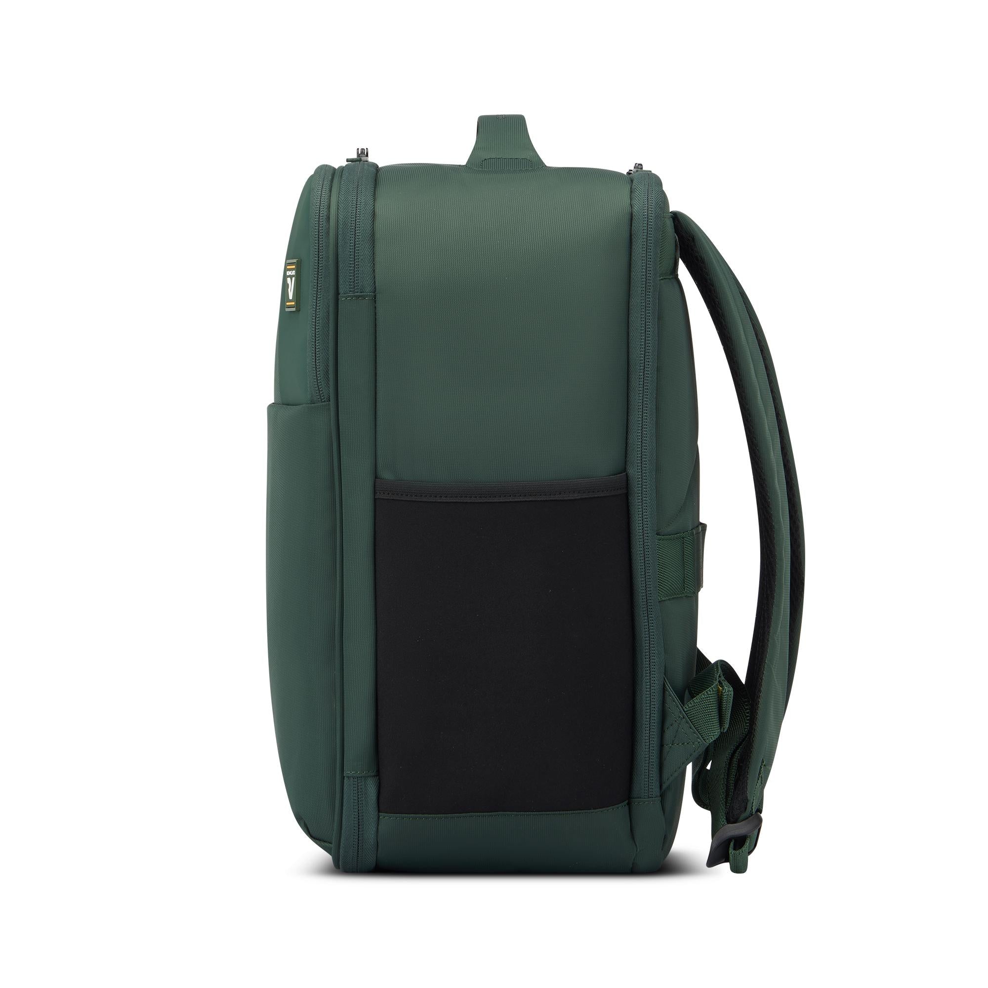 RONCATO  Zaino Cabina Move 415355 Unisex