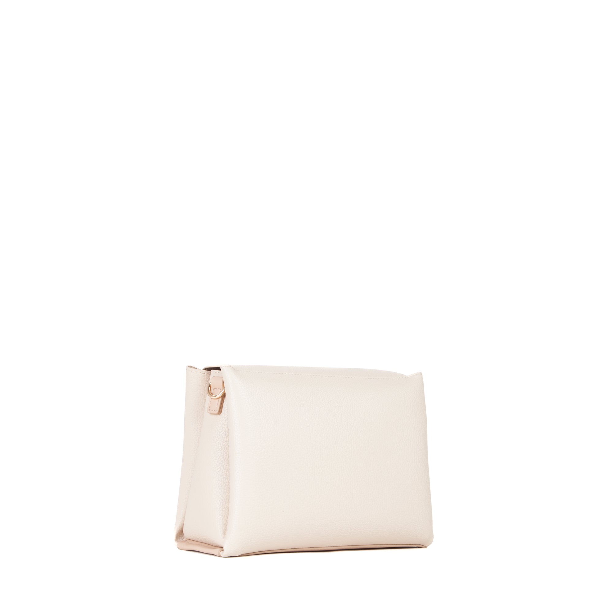 VALENTINO BAGS BORSA ALEXIA VBS5A803 Donna