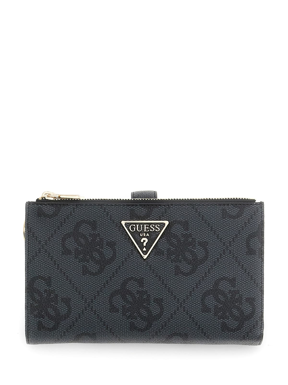 GUESS Portafoglio Laurel  SWSO7459157 Donna