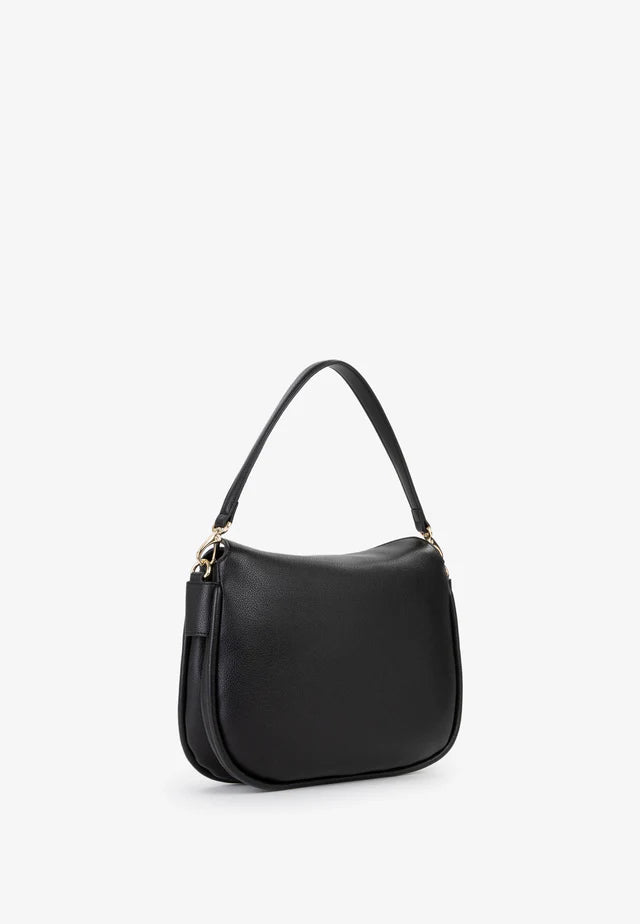 VALENTINO BAGS BORSA A SPALLA ERSA RE VBS9WG07 Donna