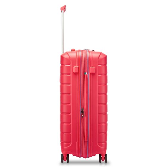 RONCATO Trolley Medio  B-Flying Move 418182 Unisex