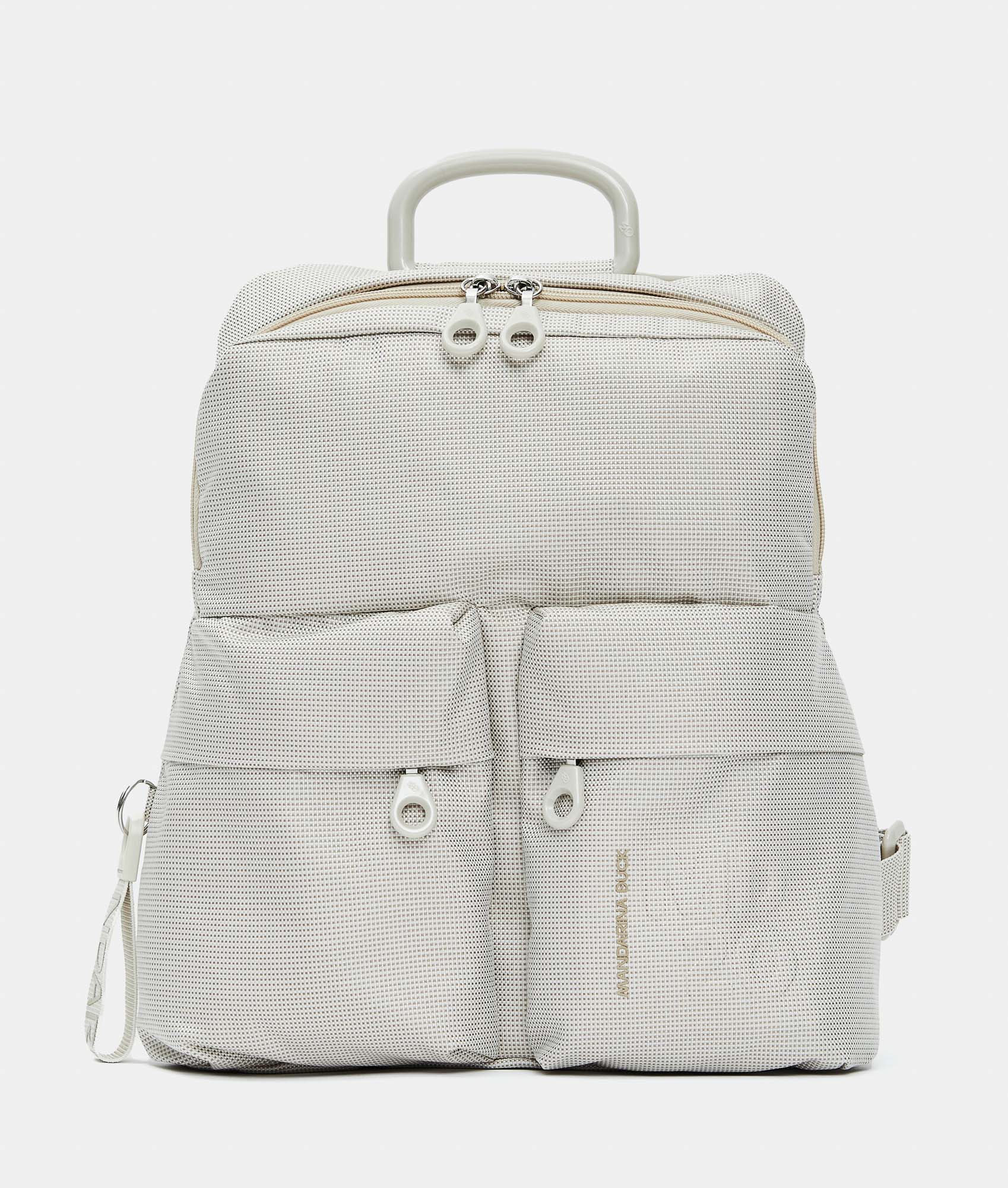 MANDARINA DUCK Zaino MD20  P10QMTZ4 Donna