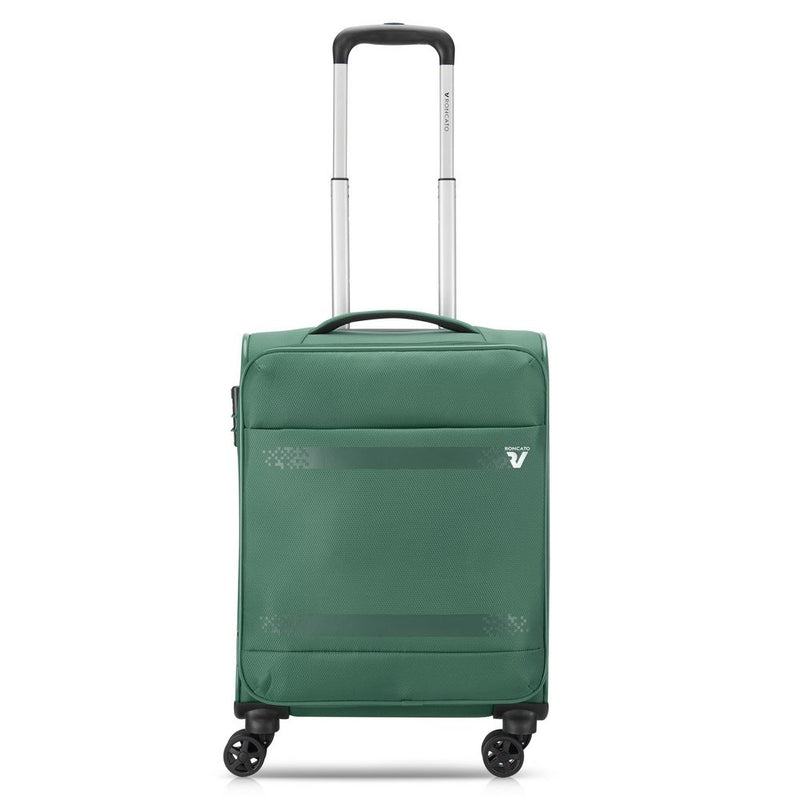 RONCATO Trolley Cabina JAZZ 4.0 414643 Unisex