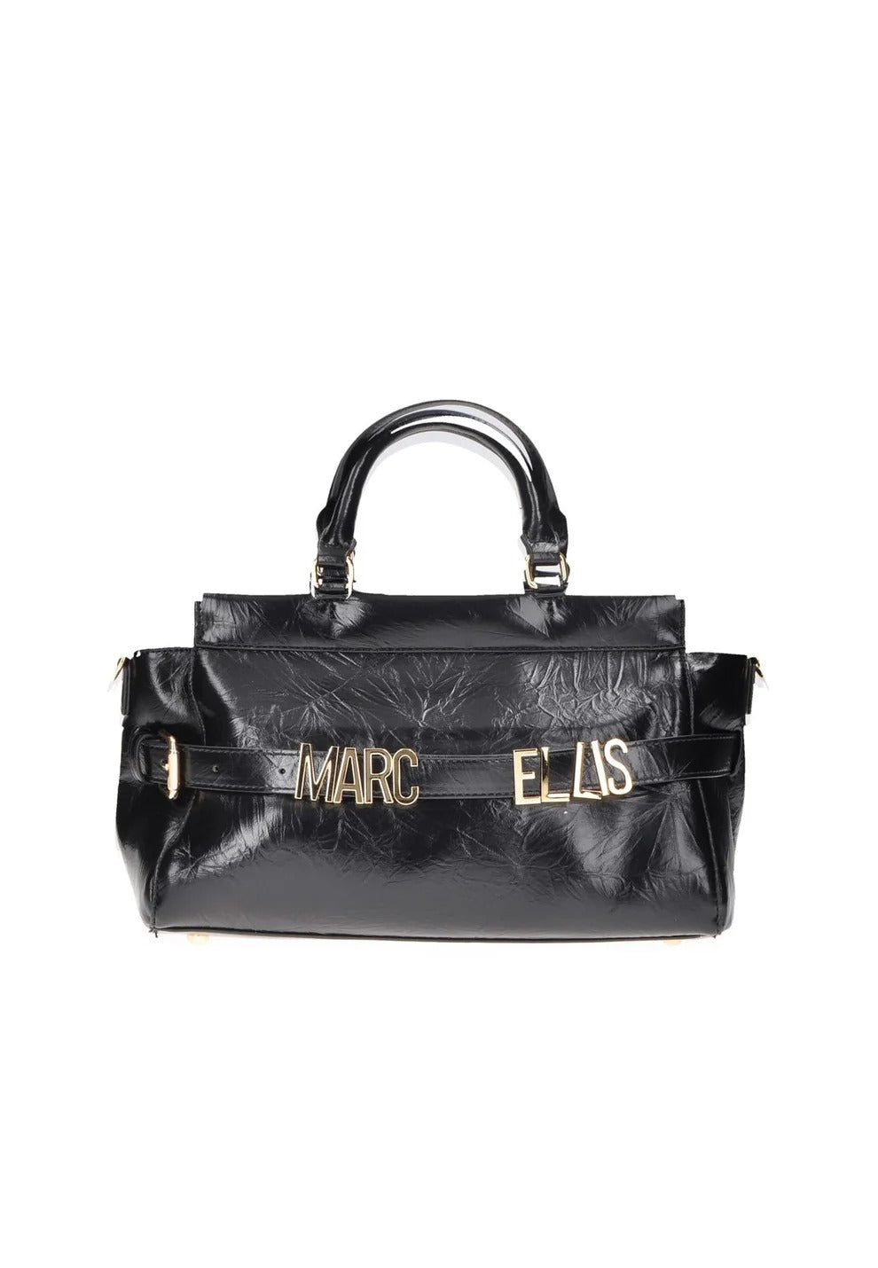 MARC ELLIS Borsa A Mano Heather_ Donna