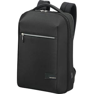 SAMSONITE Zaino LITEPOINT 134549 Unisex