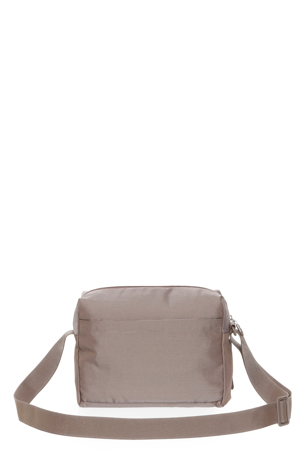 MANDARINA DUCK Borsa A Tracolla  MD20  P10QMTV8 Donna