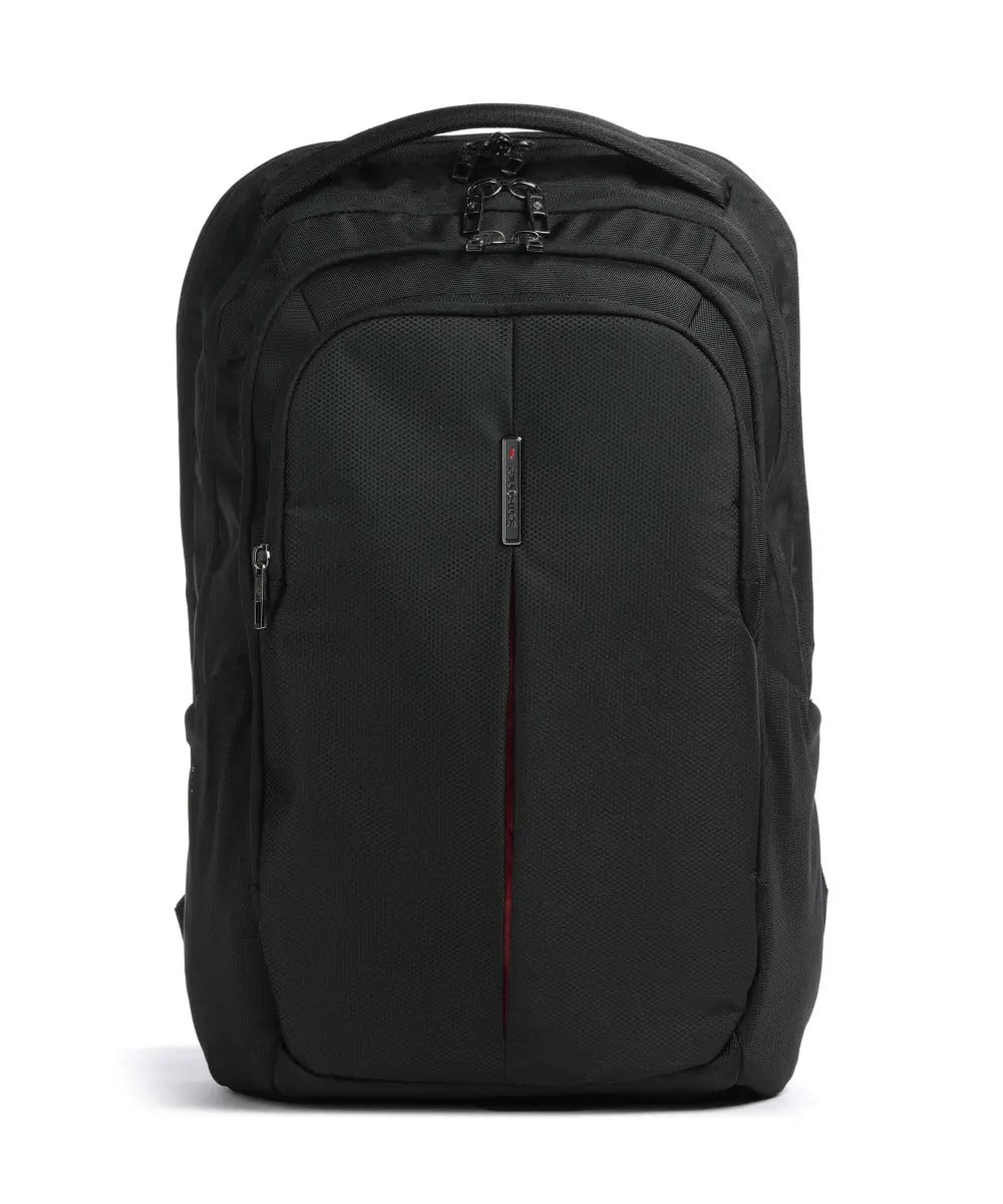 SAMSONITE Zaino L Guardit  155197 Unisex