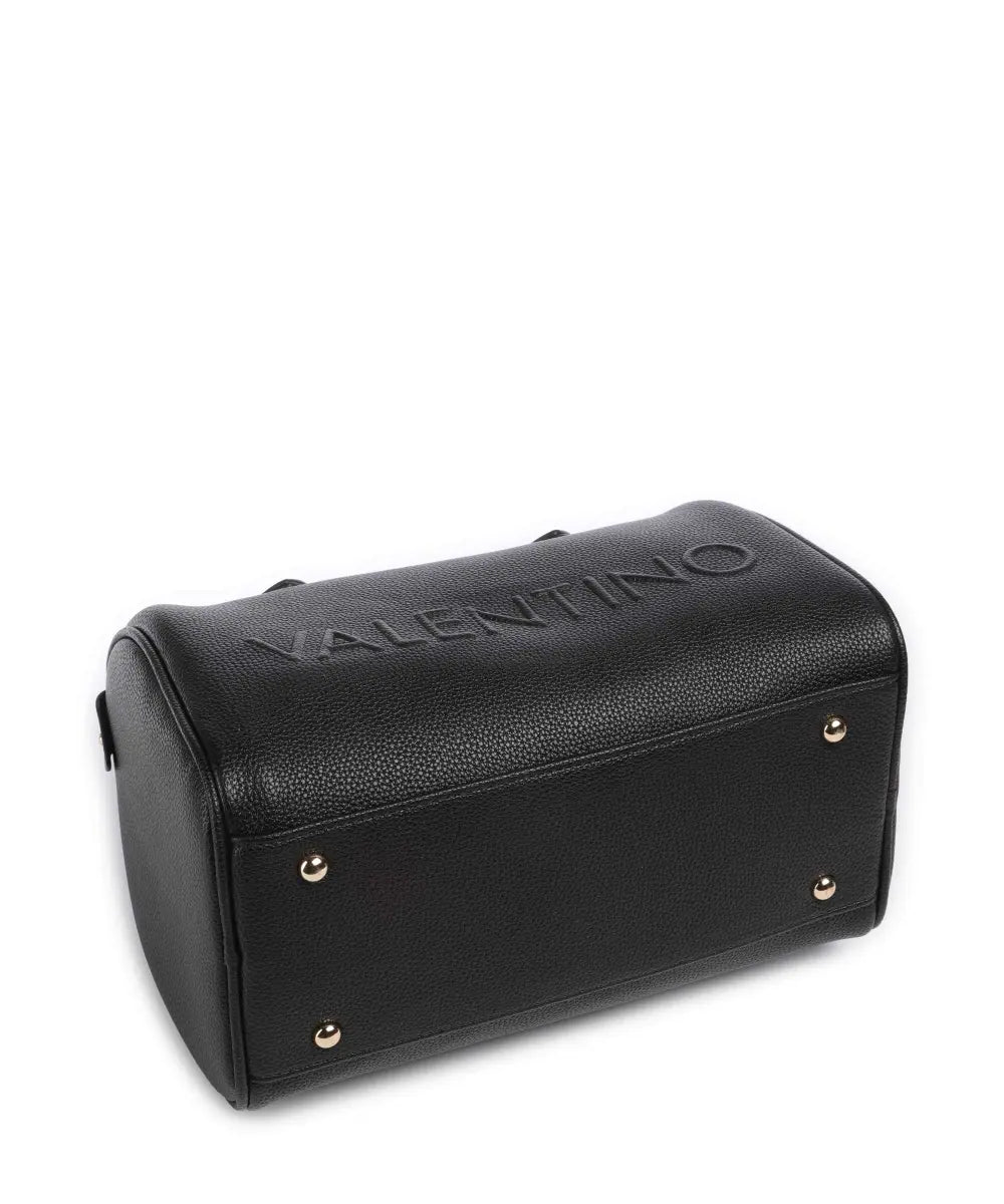 VALENTINO BAGS Borsa A Mano Rised Re VBS8P923 Donna