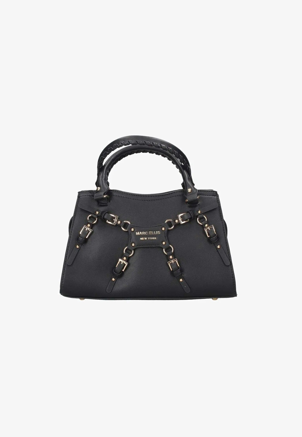 MARC ELLIS Borsa A Mano RIHANNA M  Donna