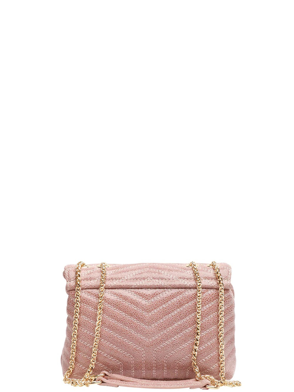 MARC ELLIS Borsa A Tracolla  GINNY M SA Donna
